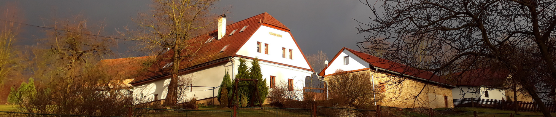 Titulka