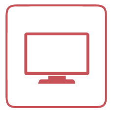 Televize