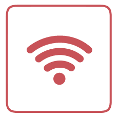 Internet zdarma
